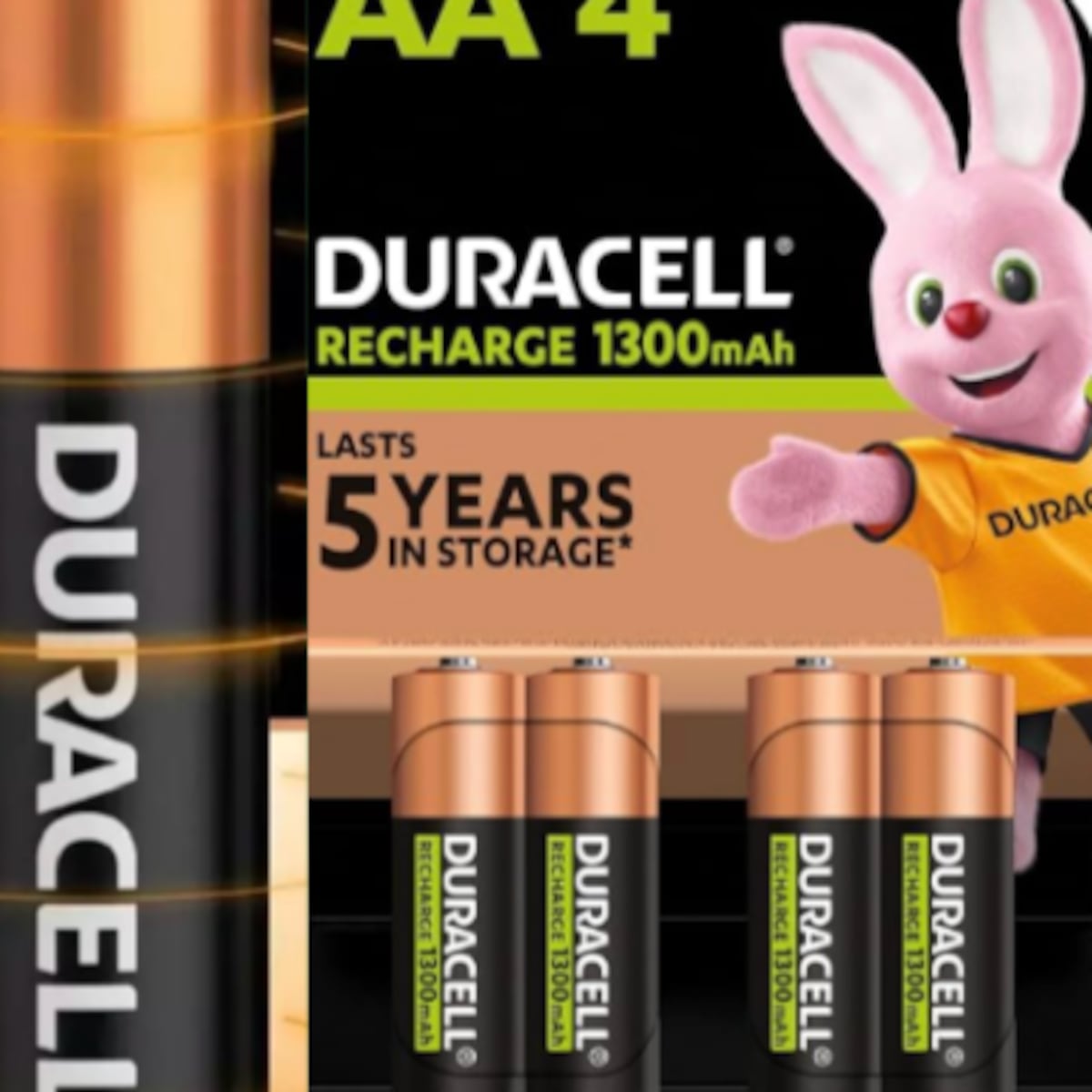 Cómo identificar pilas falsas Duracell Cómo identificar pilas falsas Duracell