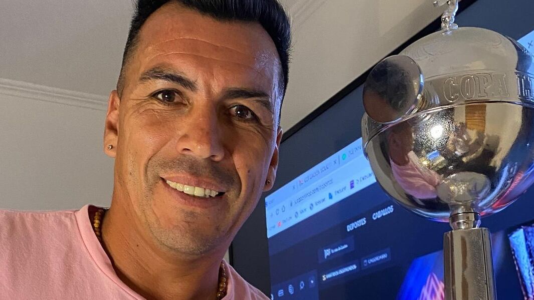 El retirado futbolista confirmó la fecha y nuevo horario para la venta de entradas de su partido de despedida del fútbol.