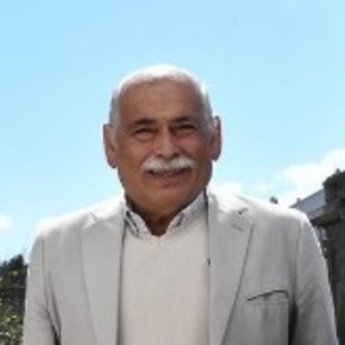 Alcalde de La Serena destituido por millonaria deuda al municipio Alcalde de La Serena destituido por millonaria deuda al municipio