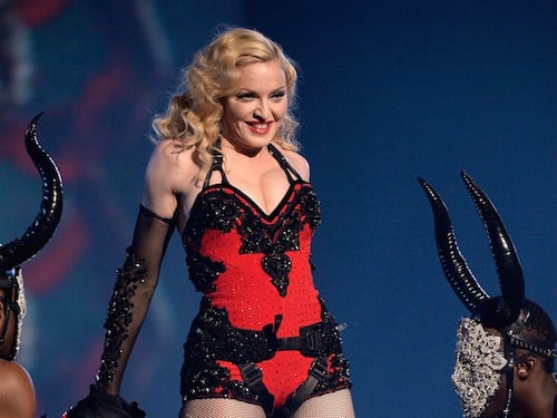 Madonna cumple 60 años: estos son los momentos más controvertidos de su carrera
