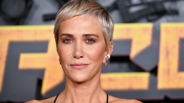 Las mejores 10 películas de la acriz