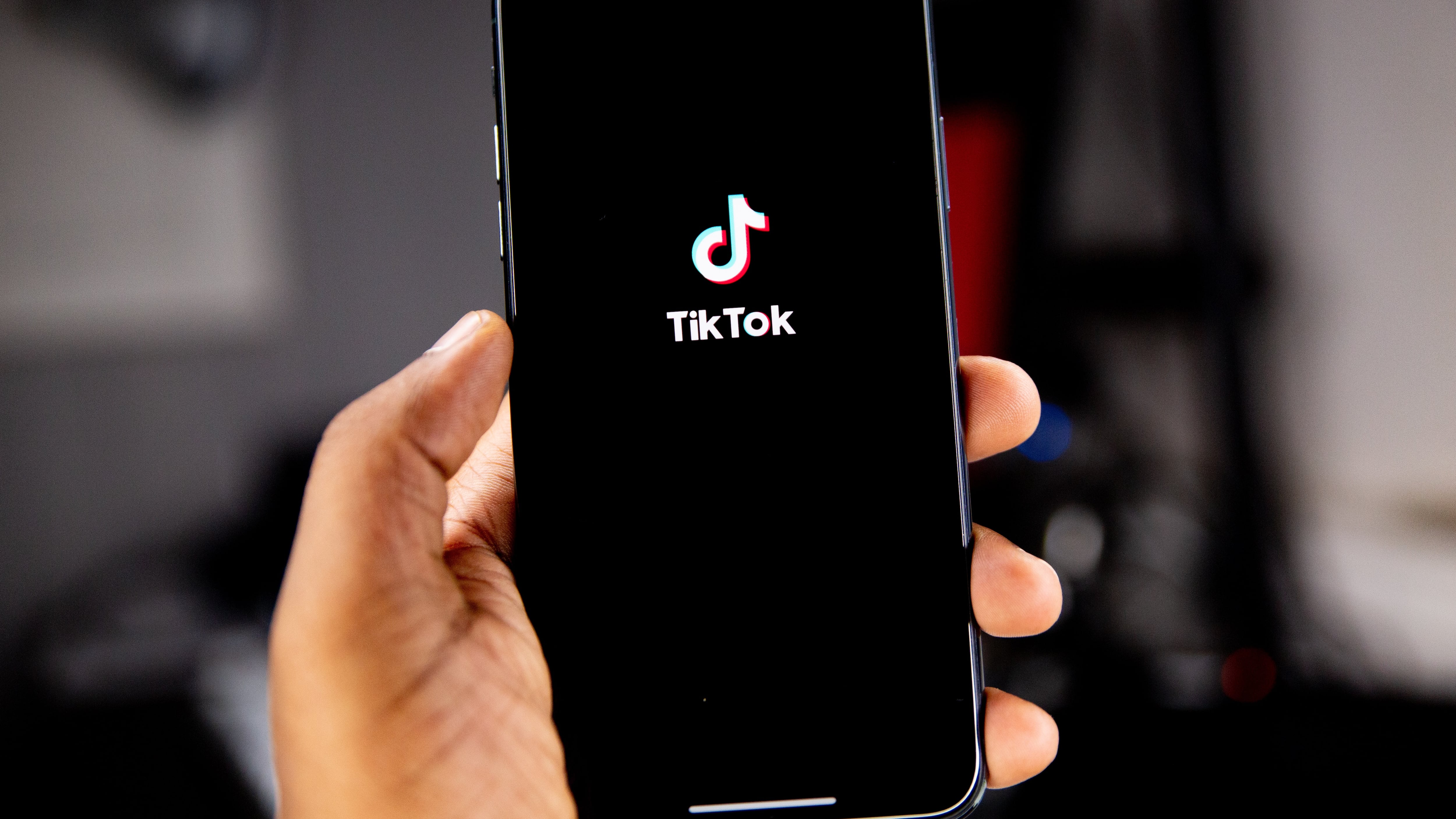 TikTok