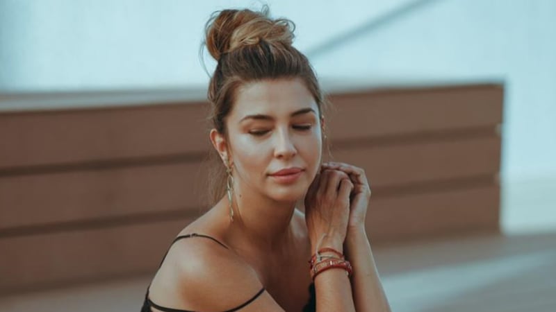 “No es fácil escribir estas palabras”: Pancha Merino reveló el sensible fallecimiento de un integrante de su familia