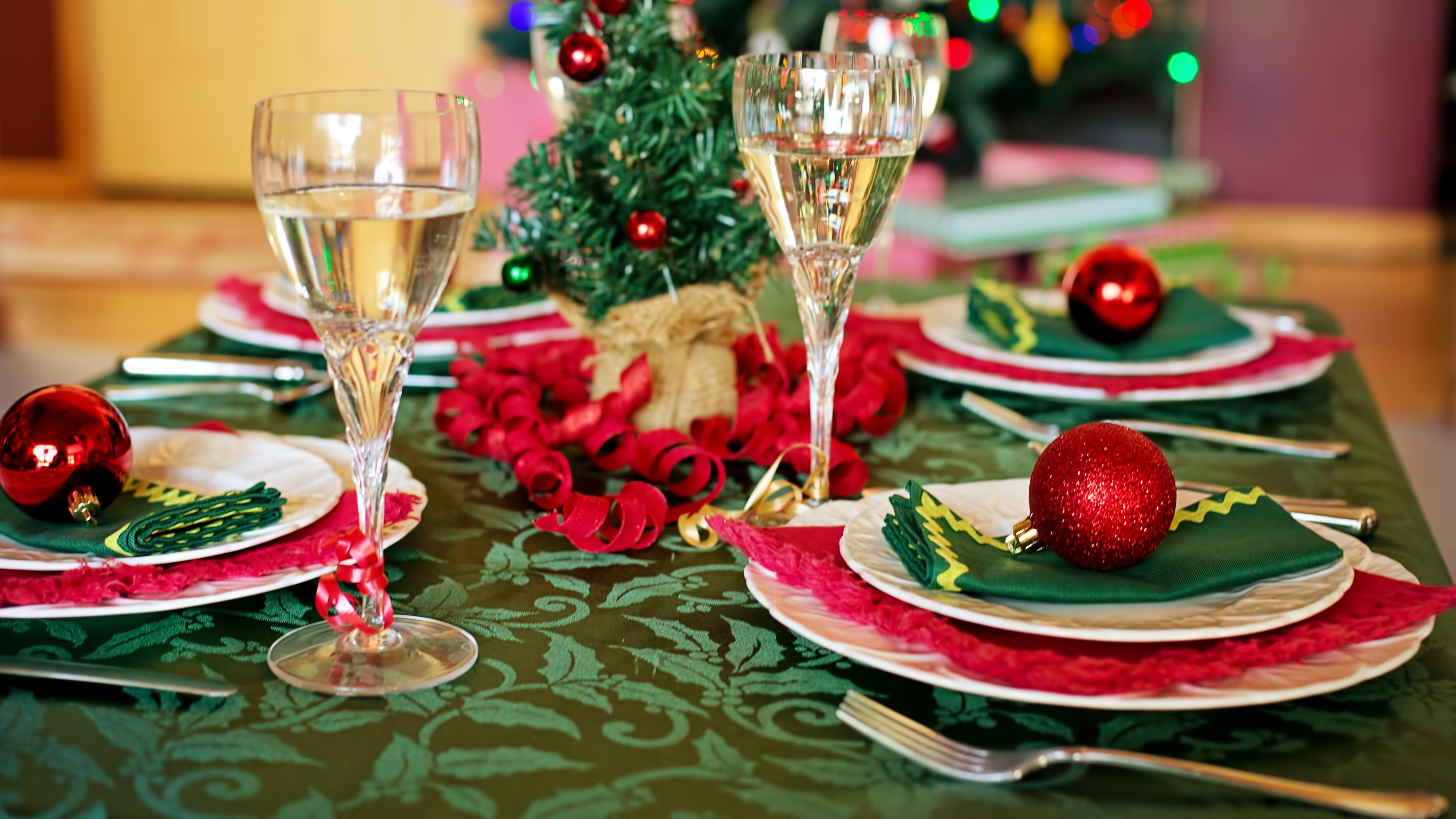 Navidad