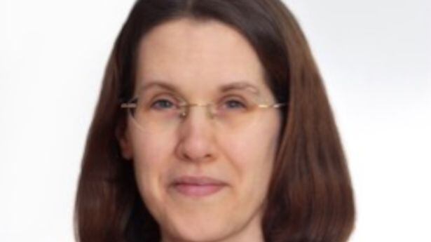 Una tragedia familiar