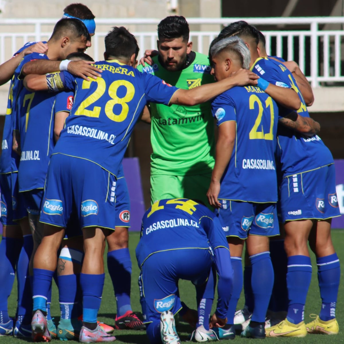 Suprema revoca fallo y mantiene sanciones drásticas en caso Barnechea Suprema revoca fallo y mantiene sanciones drásticas en caso Barnechea