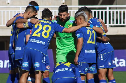 Vuelco en el caso Barnechea: Suprema revoca fallo y mantiene sanciones drásticas