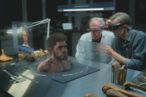 La evolución humana se aceleró: estudio revela intensos cambios biológicos en 10 mil años