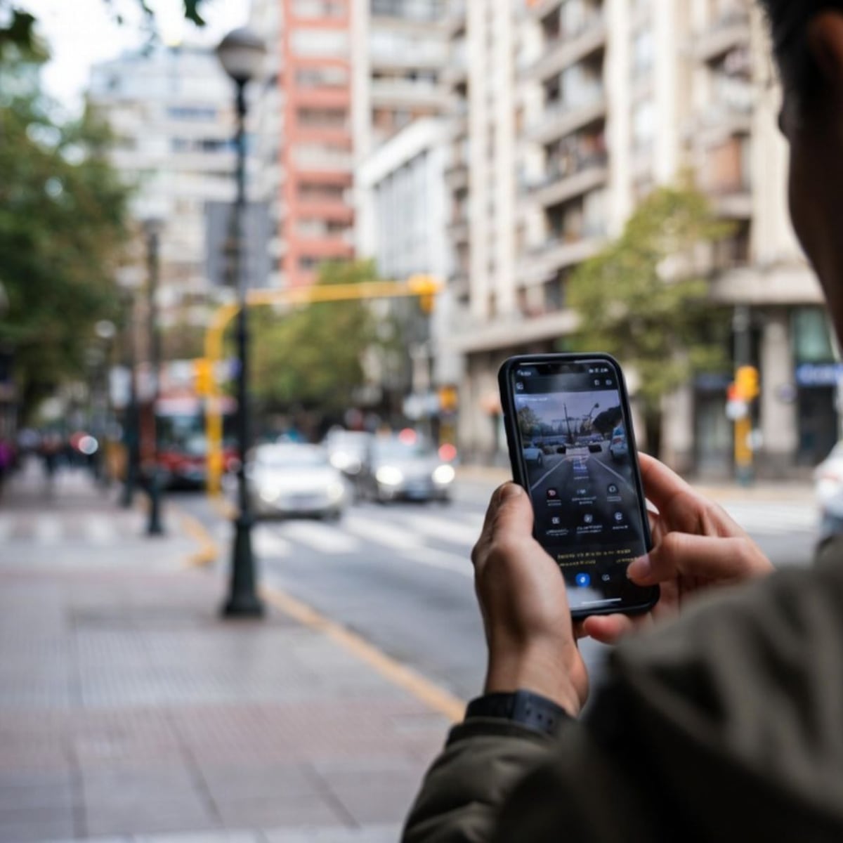 Implementación técnica de la Ley Uber se retrasa por falta de ofertas válidas Implementación técnica de la Ley Uber se retrasa por falta de ofertas válidas