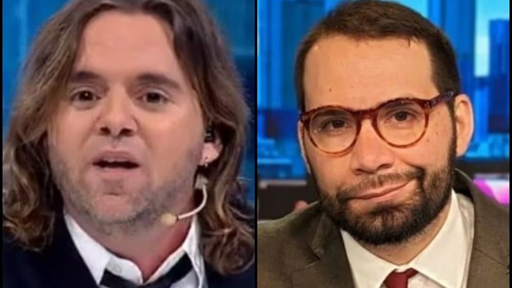 Foto web/ El Desconcierto