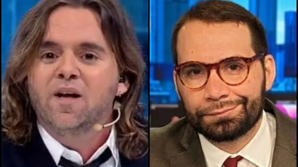 Foto web/ El Desconcierto