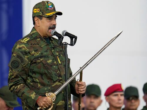 Venezuela revoca concesión a seis aerolíneas internacionales por suspensión de vuelos: entre ellas Latam y Avianca