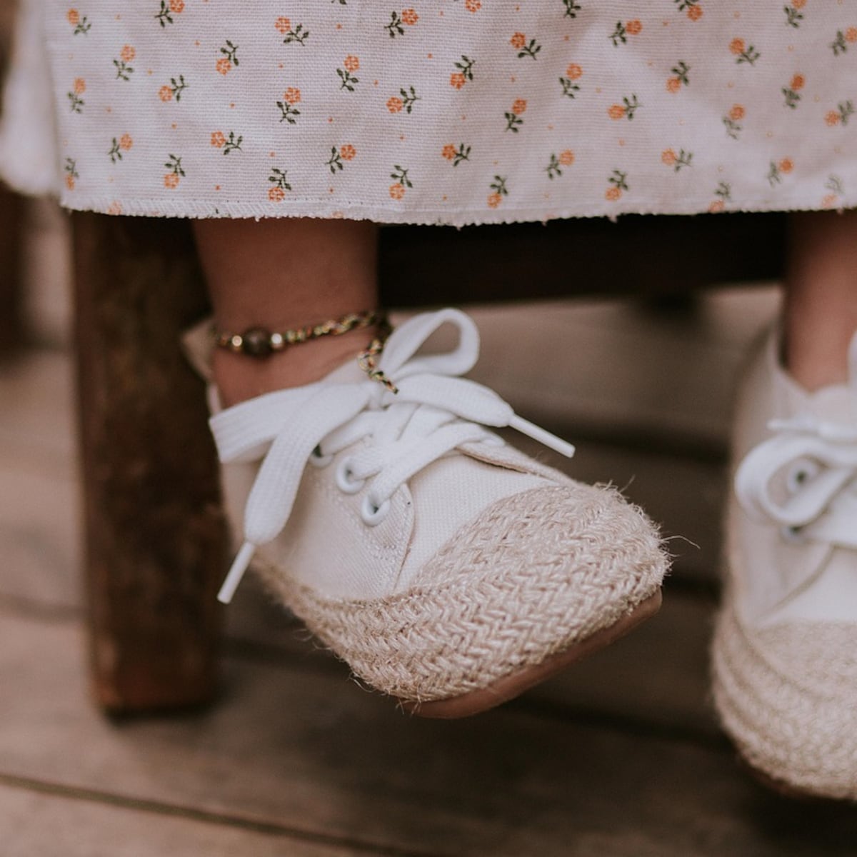 AHF Chile llama a proteger y empoderar a las niñas en el Día Internacional de la Niña AHF Chile llama a proteger y empoderar a las niñas en el Día Internacional de la Niña