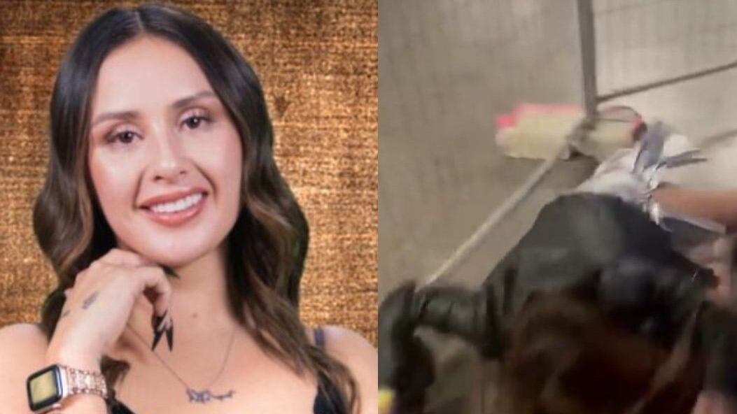 TikTok Azzartt Maveth