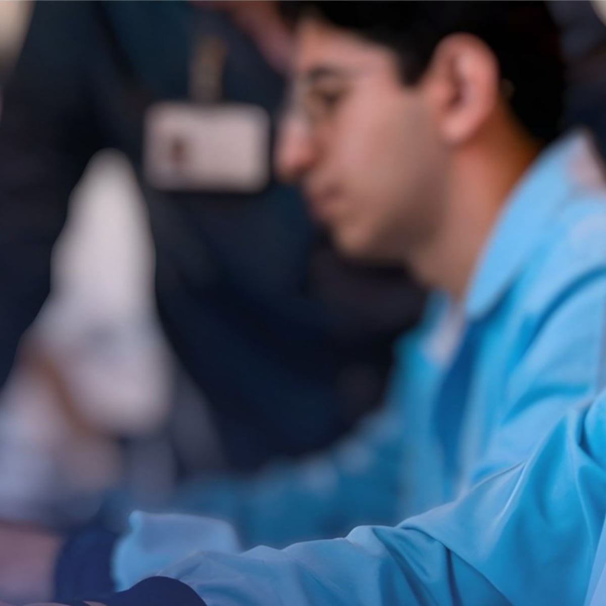 Retracto de matrícula en educación superior: consejos antes del plazo Retracto de matrícula en educación superior: consejos antes del plazo