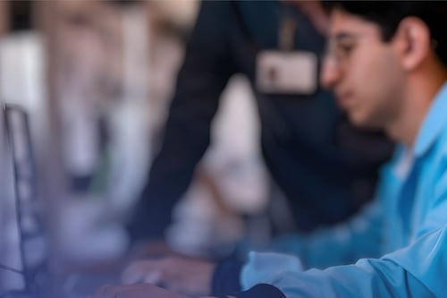 Retracto de matrícula en educación superior: lo que debes saber antes de que termine el plazo