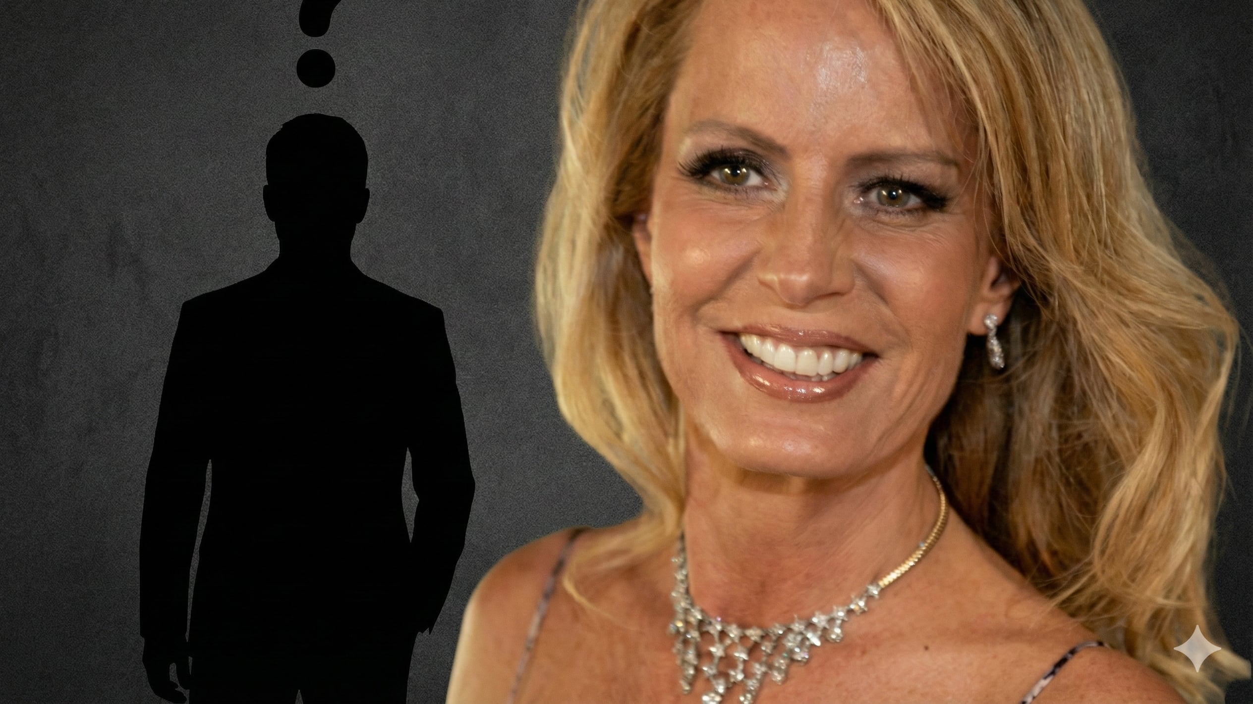 La revelación cruzó mercados en Chile y México, donde ambas figuras siguen siendo altamente reconocidas por el público.