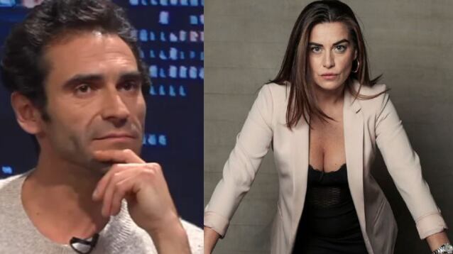 El actor Pablo Cerda recordó el día cuando defendió a su amiga Ingrid Cruz de tres ejecutivos de alta alcurnia, quienes estaban bajo los efectos del alcohol y se olvidaron de los modales y las buenas costumbres al encontrarse con la actriz en un ascensor. Así lo reveló en entrevista con Julio César Rodríguez en “Síganme los buenos”.
Fue cuando JC le preguntó si le había tocado hacer uso de sus conocimientos en hankido -disciplina donde fue campeón del mundo- que recordó el desagradable momento.
“Una vez íbamos a un evento, y me la encuentro (a Ingrid) con su amiga en el ascensor, súper complicada. Tres tipos se habían subido, la abrazaron entre los tres y, entre la abrazadita, todos los curados gigantes... (le realizaron) una tocadita”, desclasificó.
“Eran ejecutivos, cuarentones y estaban todos curados”, describió.
Tras esto, al llegar al evento, le preguntó a Ingrid Cruz quiénes eran los atrevidos sujetos con el fin de hacer justicia. Pero, hubo algo que frenó sus impulsos de “matarlos”, puesto que se dio cuenta que solo uno de los tres tenía aspecto de saber defenderse, mientras que los otros dos, podían quedar con graves consecuencias.
“Caché que había uno que peleaba y otros dos que no hacían nada...Entonces, es peligroso porque si les llegaba a pasar algo a esos dos, yo me meto en un tremendo problema y no estoy para problemas”, reflexionó, por lo tanto su venganza debía ser moral más que física.
Por lo tanto, cuando apareció el glamoroso diseñador Sergio Arias, quien estaba a cargo del evento, decidió apuntar con el dedo a los sujetos y dejarlos en evidencia delante de todos los invitados vip.
