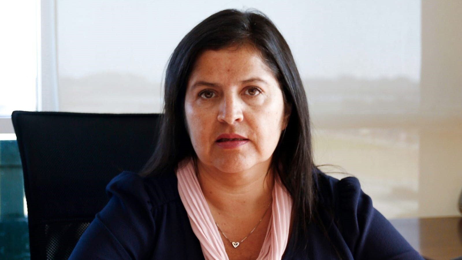 Foto web/ Ex-Ante