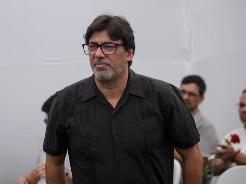 Partido Comunista en llamas: ministros Vallejo, Gajardo y Cataldo envían carta de protesta contra Jadue