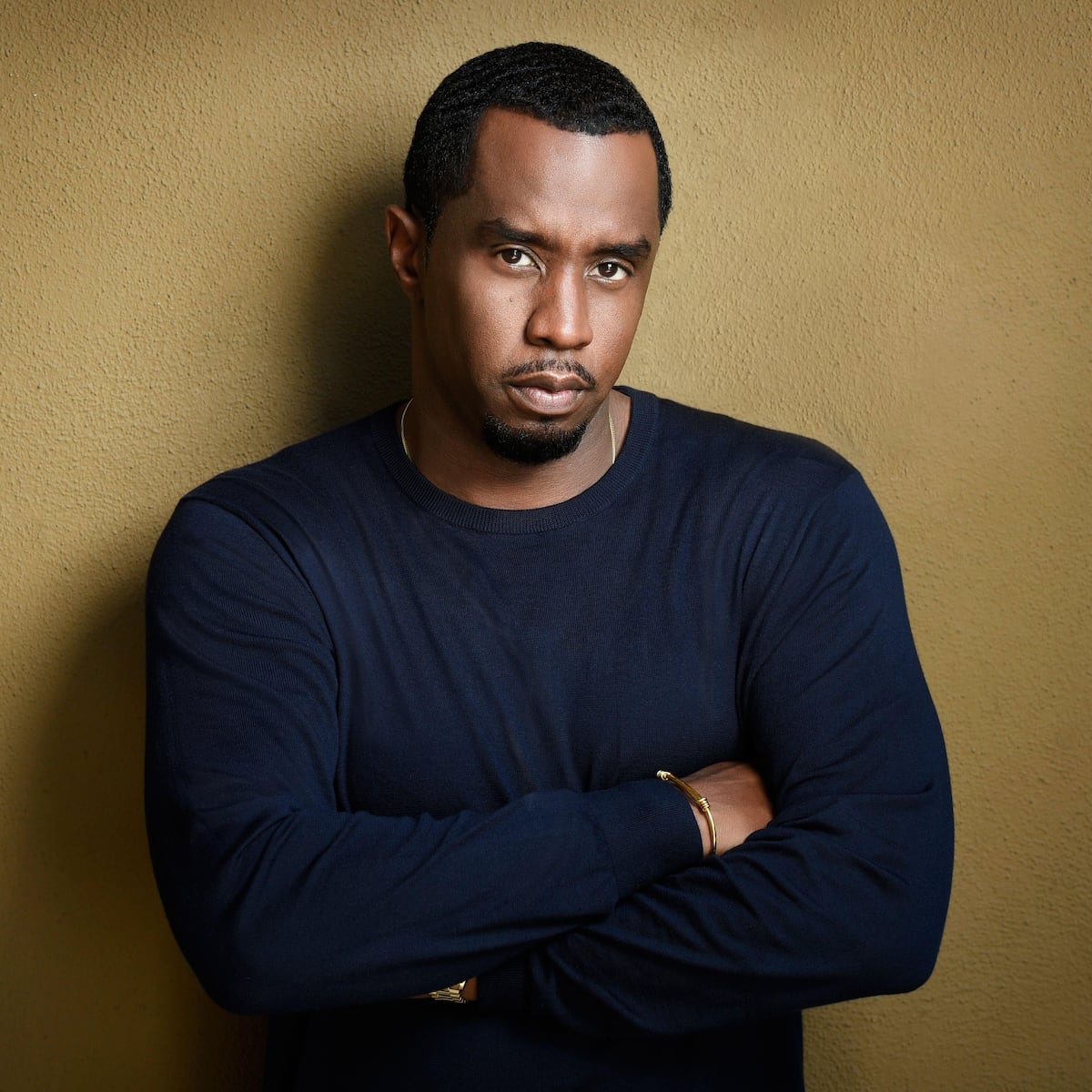 Diddy condenado a 50 meses de prisión por transporte para prostitución Diddy condenado a 50 meses de prisión por transporte para prostitución