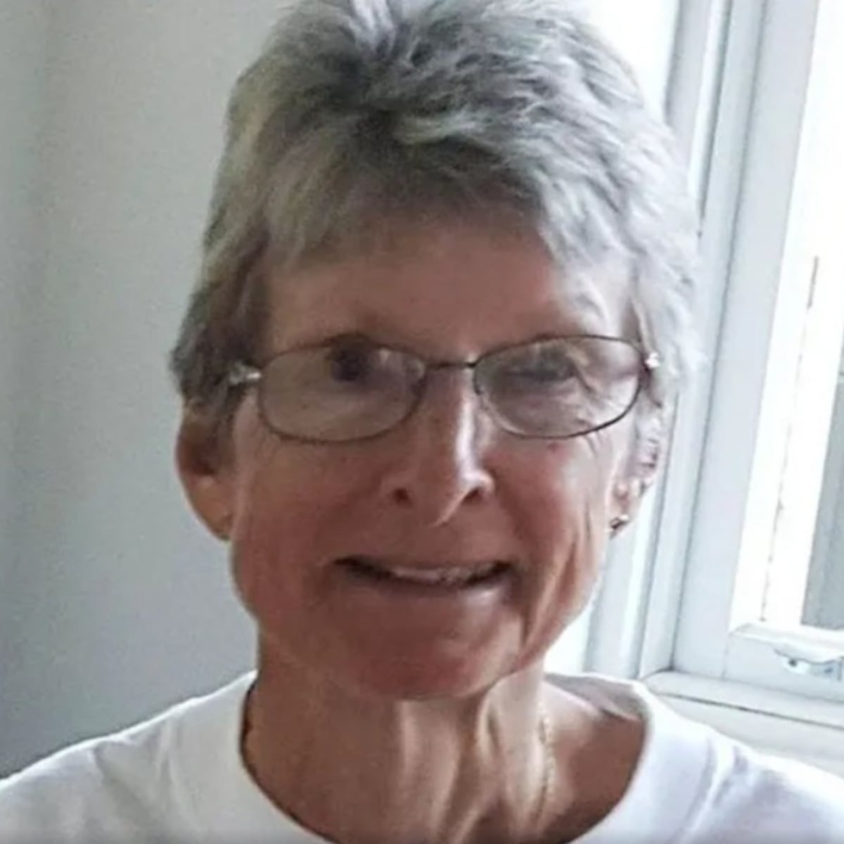 Mujer de 80 años fallece en isla tras zarpar crucero sin ella Mujer de 80 años fallece en isla tras zarpar crucero sin ella