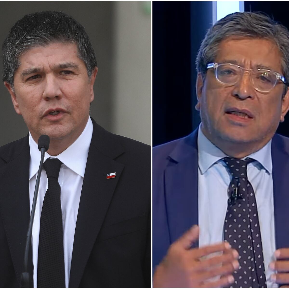 Exabogado de Monsalve critica al gobierno por falta de apoyo a la víctima Exabogado de Monsalve critica al gobierno por falta de apoyo a la víctima