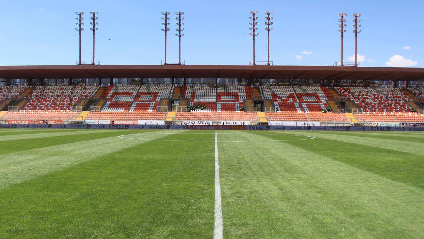 Cobreloa
