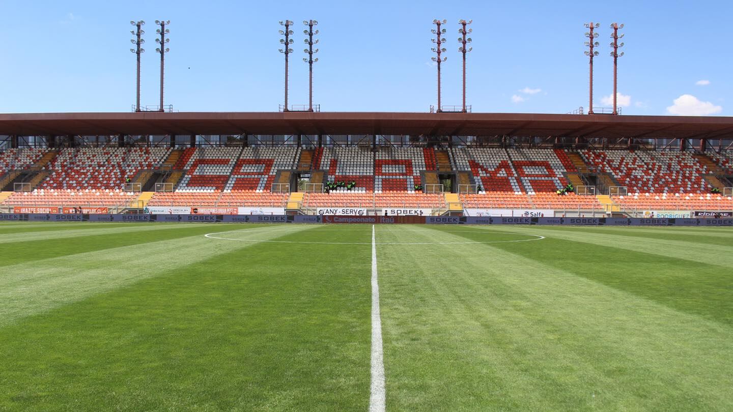 Cobreloa