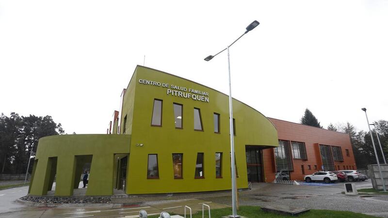 Denuncian que horas médicas del Cesfam de Pitrufquén se revendían ilegalmente en Facebook a $10 mil