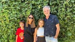 Captura de Instagram