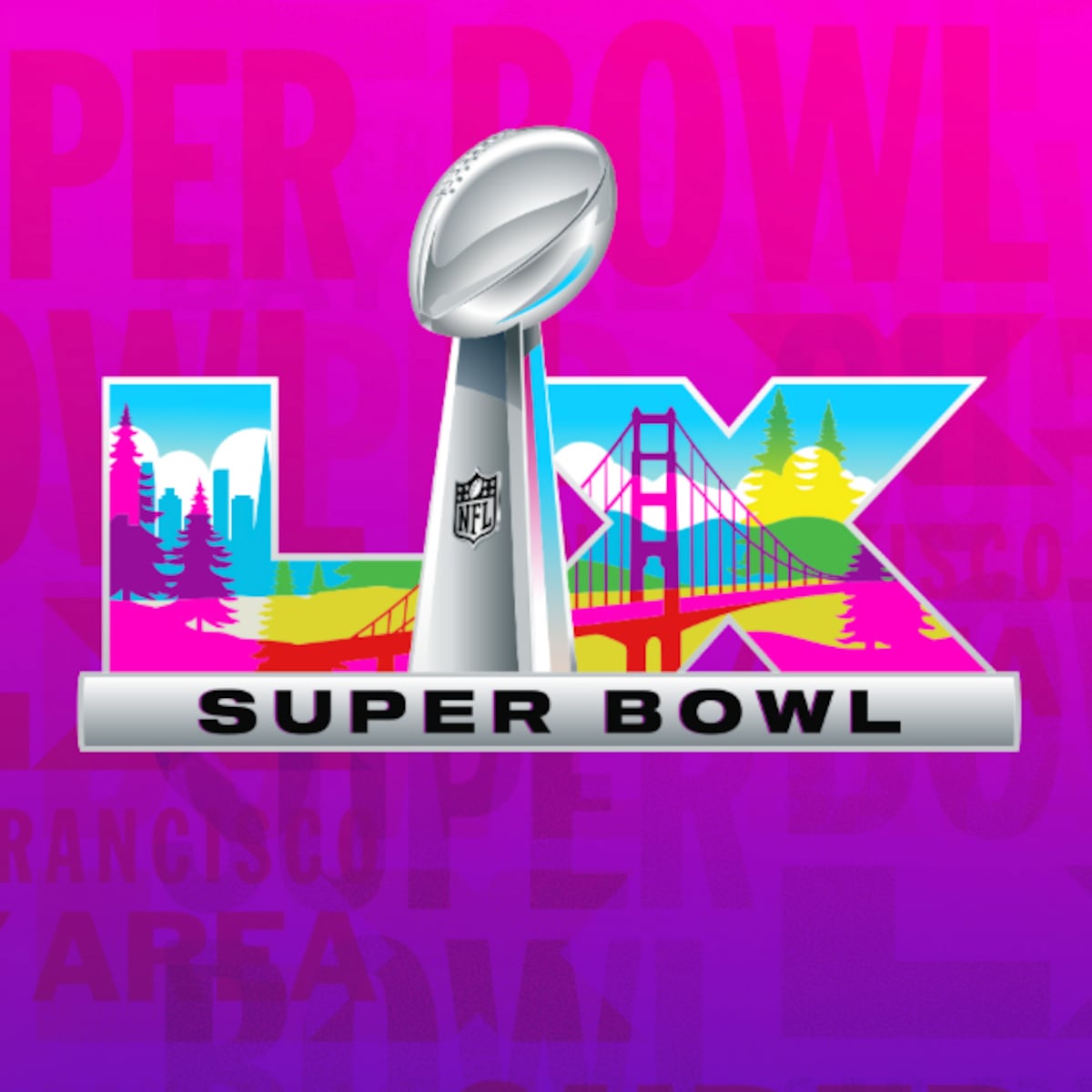 Super Bowl LX: el evento deportivo global que fusiona deporte y cultura pop Super Bowl LX: el evento deportivo global que fusiona deporte y cultura pop