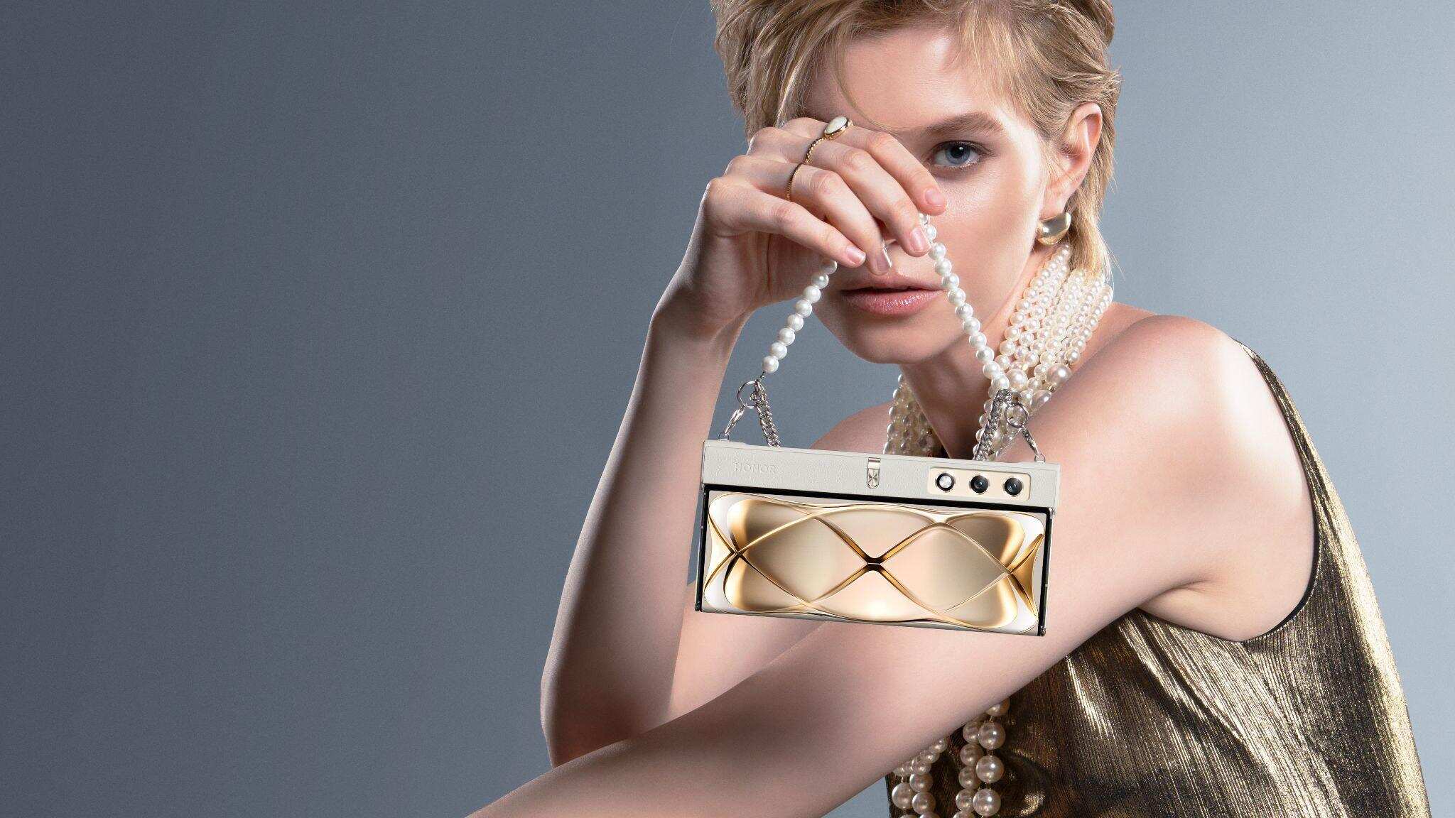 Adam Cao, CEO de HONOR LATAM, nos platica cuáles fueron las estrategias que condujeron a ser la elección predilecta entre los dispositivos de los mexicanos