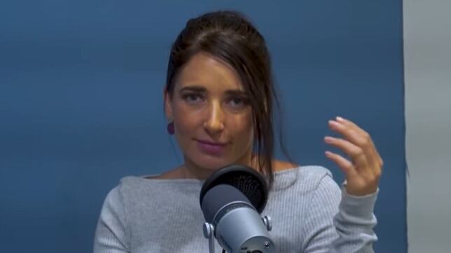 Camila Nash causó revuelo por entrevista en México: aseguró que es “súper famosa” en Chile