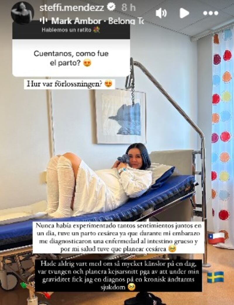 Captura de imagen