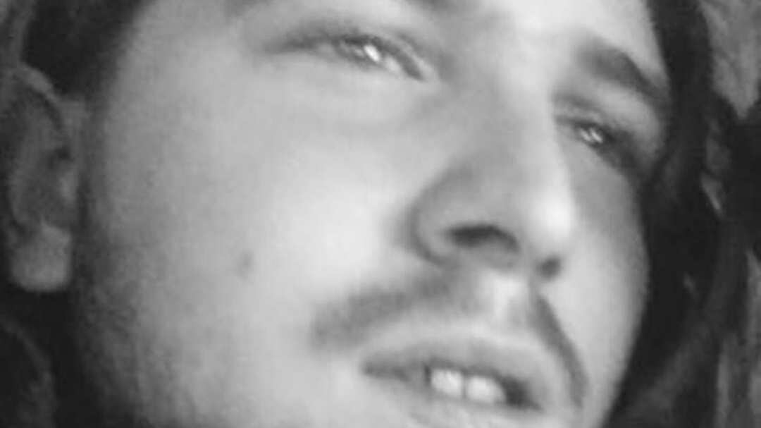 Sasha Von Knorring Pulido.