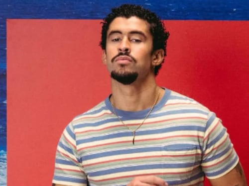 Bad Bunny apuesta por el talento femenino chileno: confirman teloneros para sus shows en el Nacional