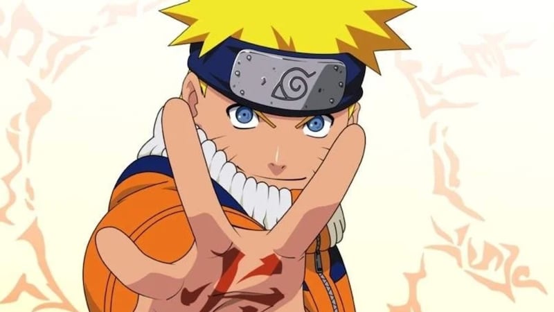 Confirman la película live-action de Naruto: Será dirigida por Destin Daniel Cretton, director de Spider-Man