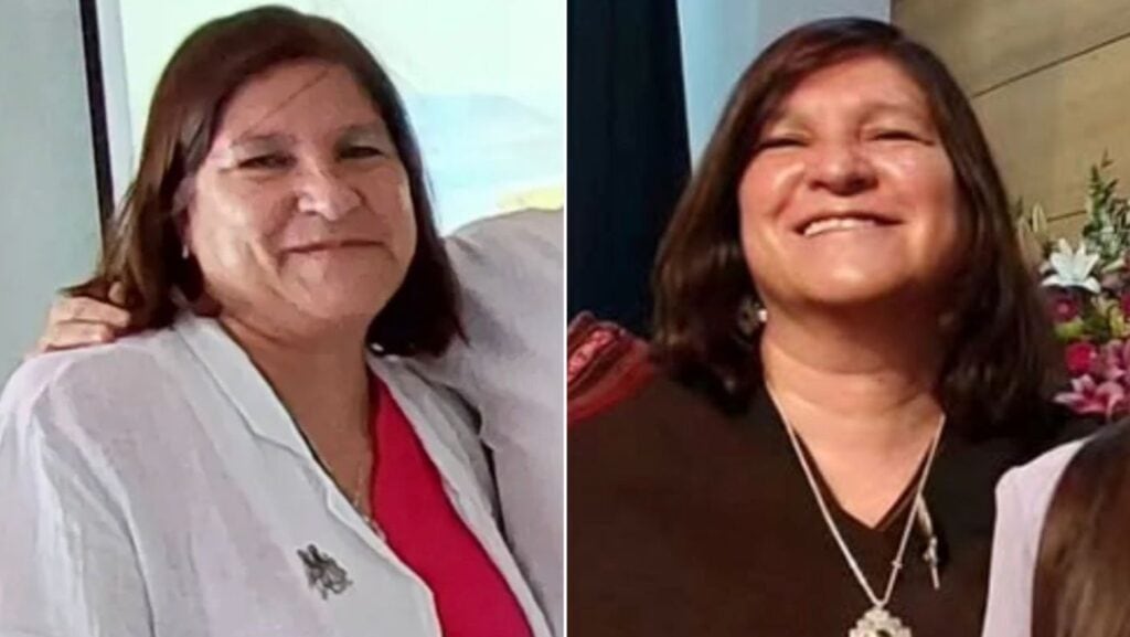Víctima de brutal ataque en colegio de Calama recibió alta médica tras 17 días internada