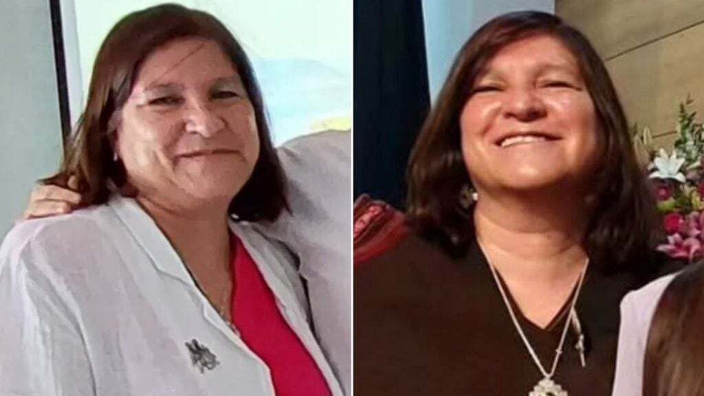 Víctima de brutal ataque en colegio de Calama recibió alta médica tras 17 días internada