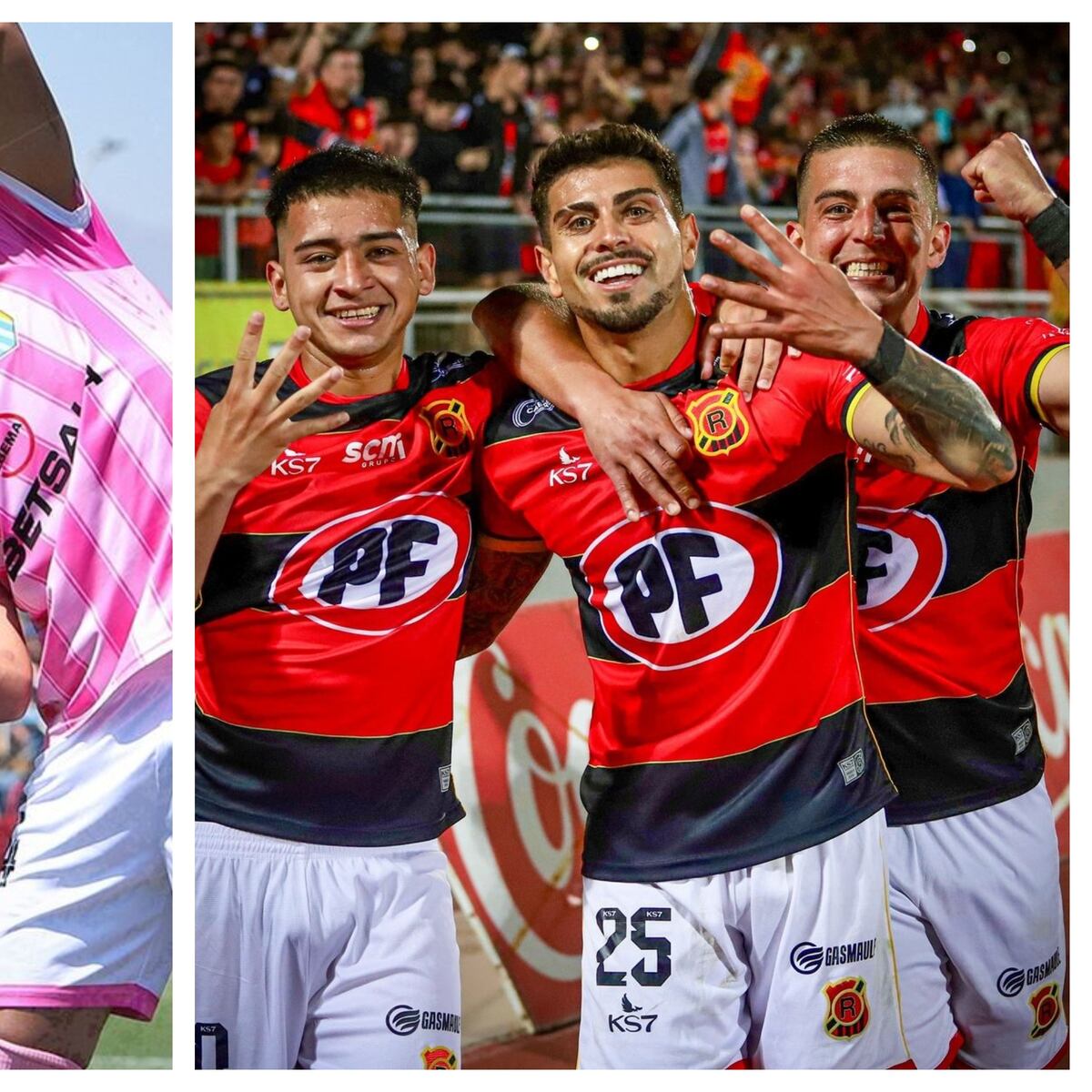 Rangers y Magallanes, favoritos en semifinales de liguilla de promoción Rangers y Magallanes, favoritos en semifinales de liguilla de promoción