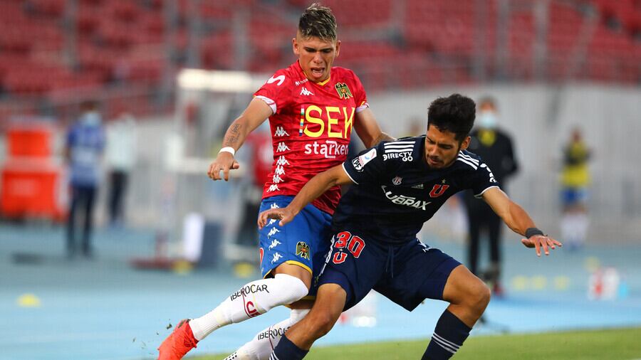 Libertadores