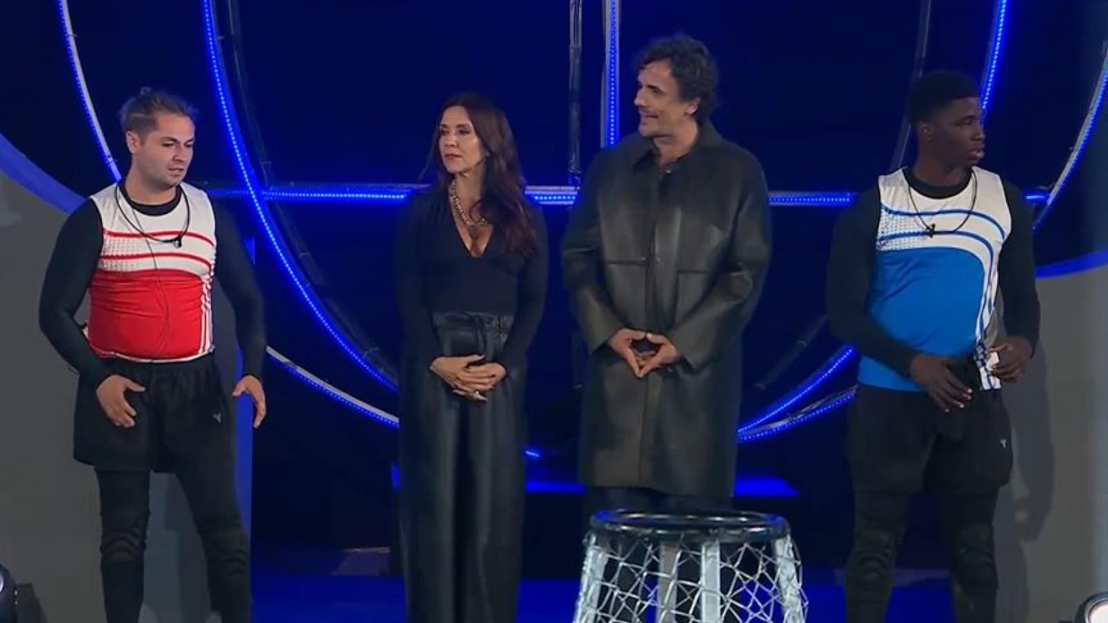 “Quieren dañar a mi hija”: Ex “Mundos Opuestos” expone graves amenazas tras manifestar su apoyo a Jeannette Jara