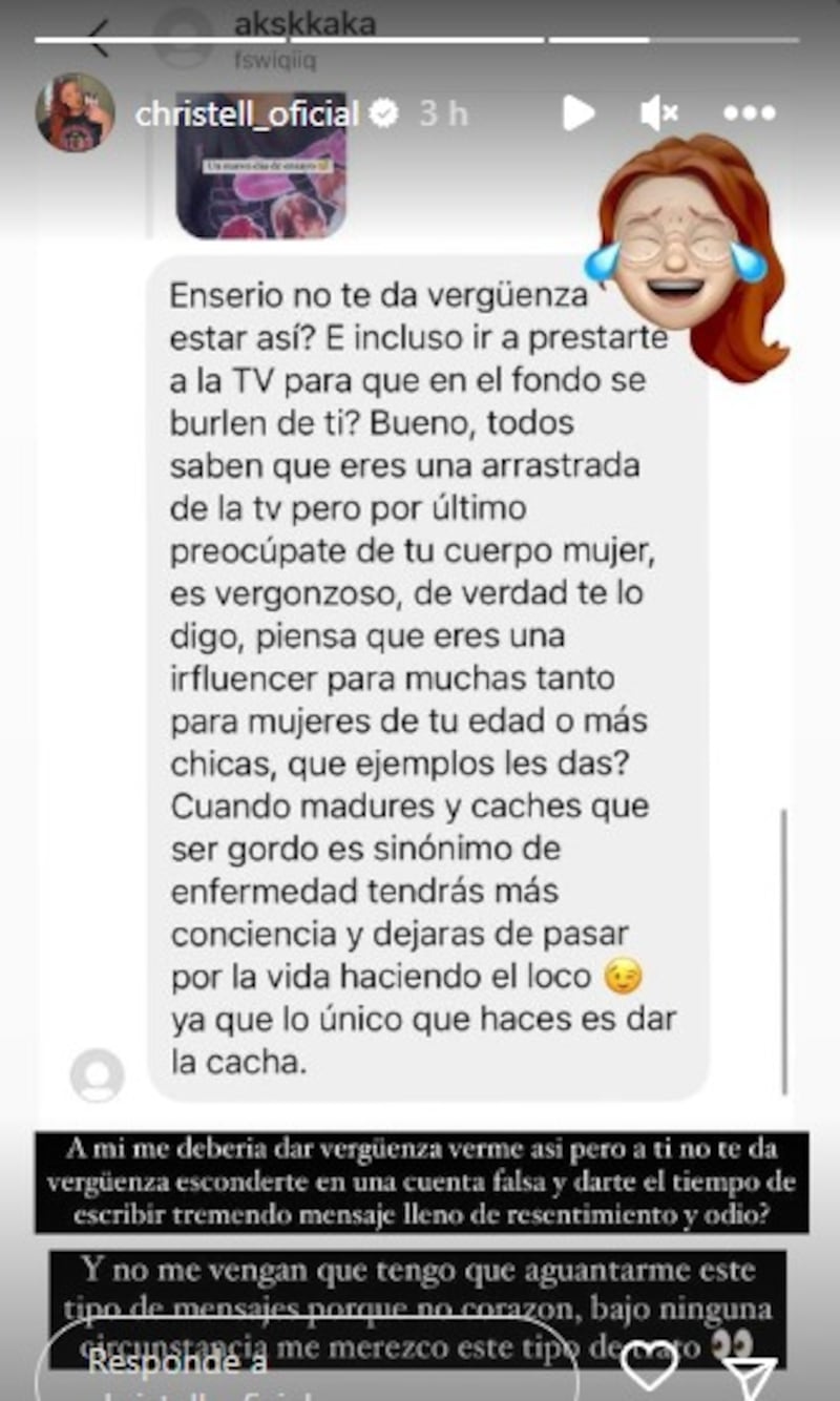 Captura de imagen