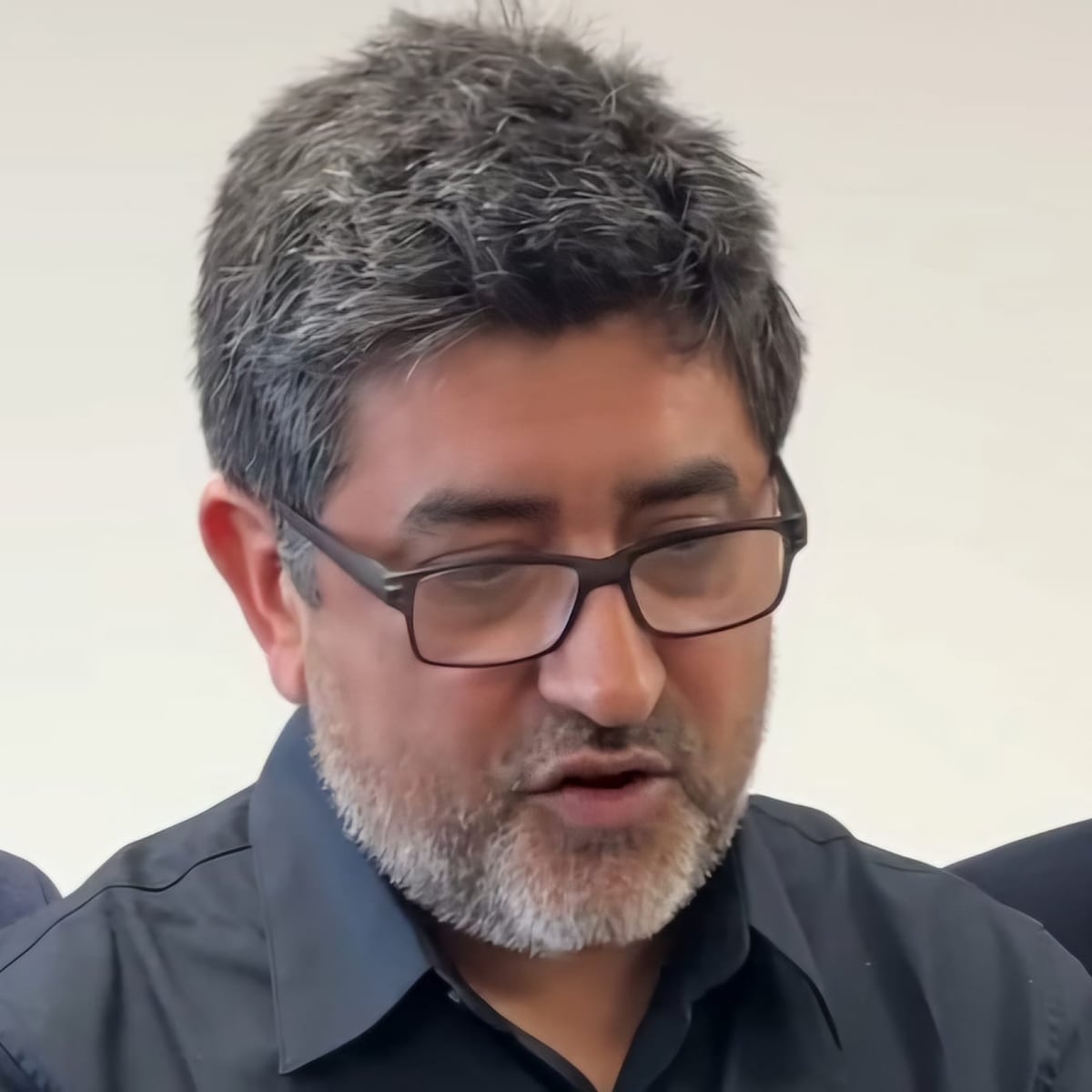 Designan administrador provisional para colegios municipales de Talcahuano Designan administrador provisional para colegios municipales de Talcahuano