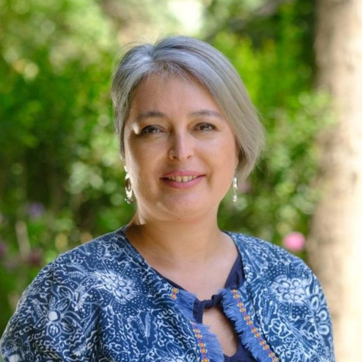 Jeannette Jara defiende éxito y derecho a tener iPhone Jeannette Jara defiende éxito y derecho a tener iPhone