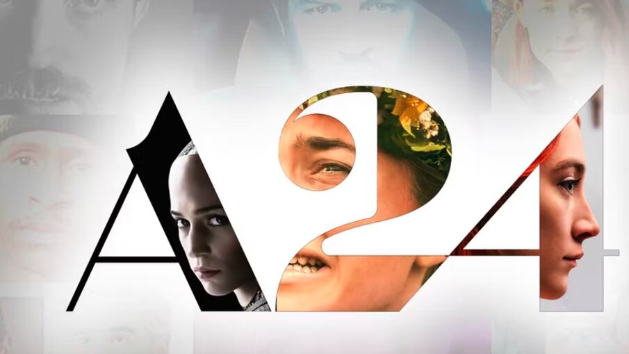 A24
