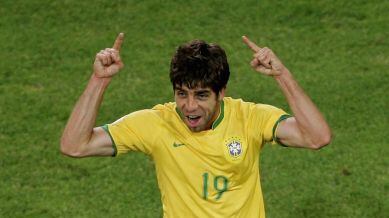 Juninho Pernambucano