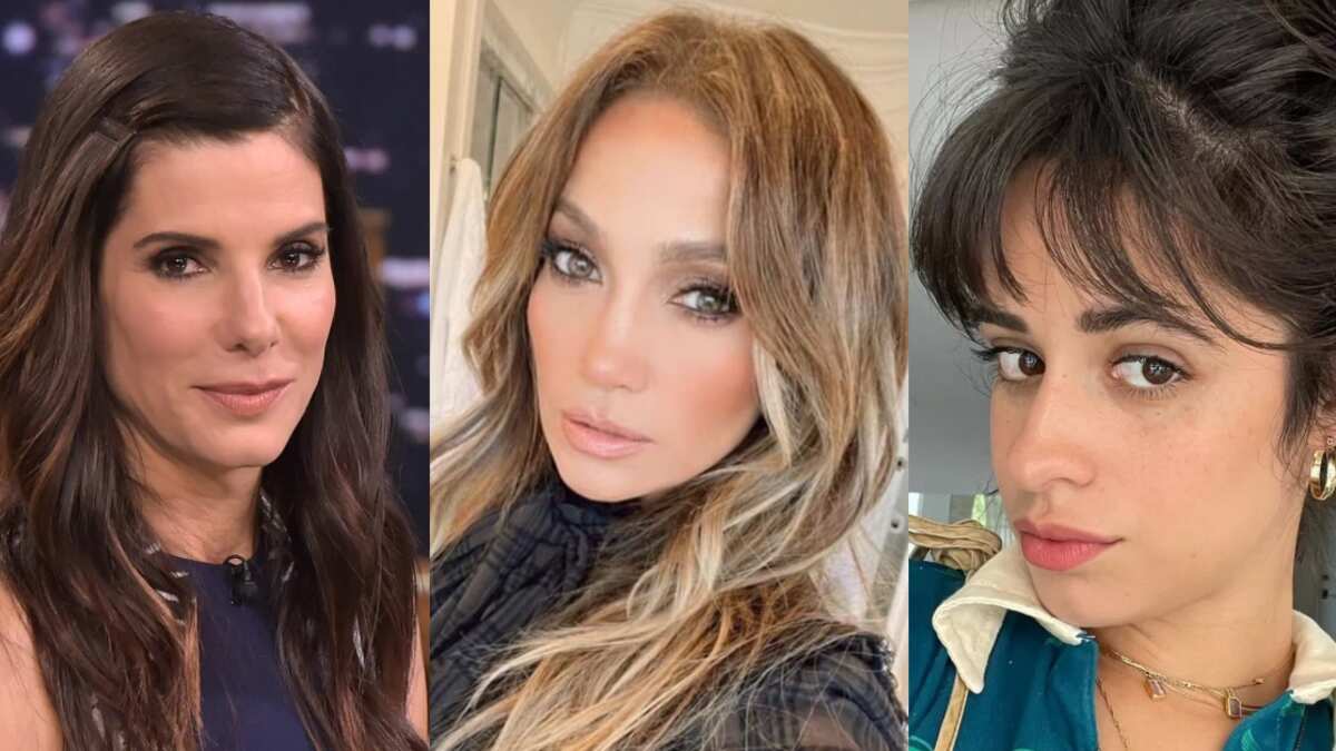 Famosas que sufrieron adicción al trabajo