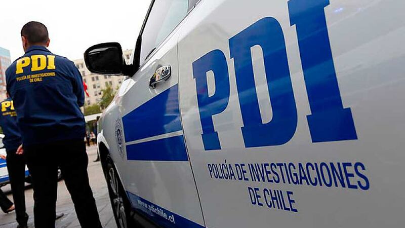 Detienen a sujeto que disparó tras altercado vial: pasajera de vehículo de app resultó fallecida